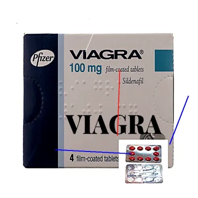 Les prix de viagra